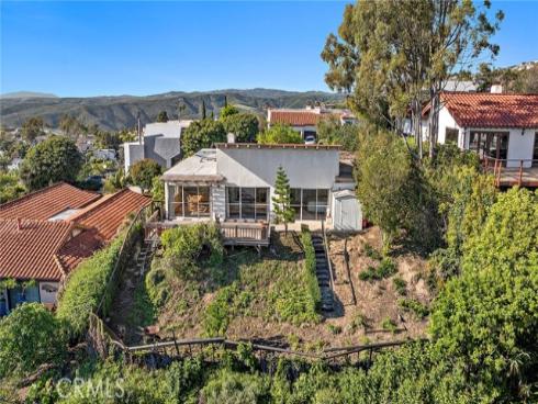 2555  Temple Hills   Drive, Laguna Beach, CA