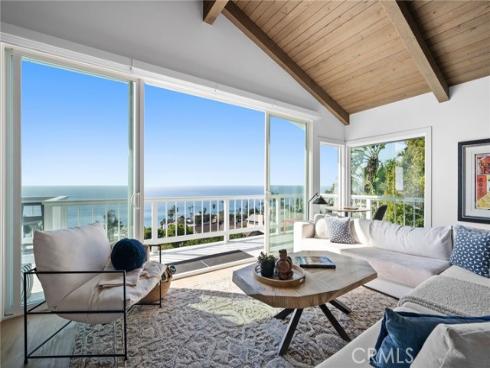 31331  Holly Drive  , Laguna Beach, CA