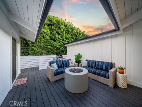 31331  Holly Drive  , Laguna Beach, CA