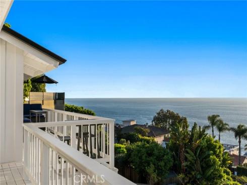 31331  Holly Drive  , Laguna Beach, CA