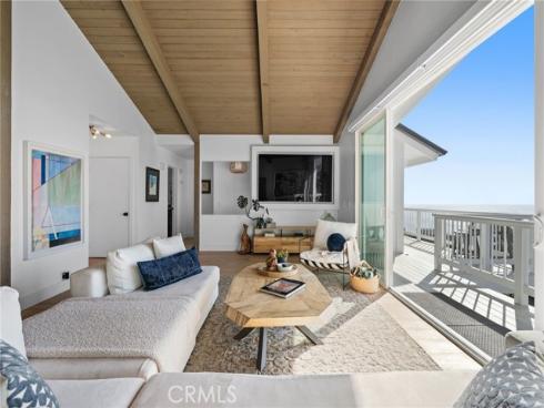 31331  Holly Drive  , Laguna Beach, CA