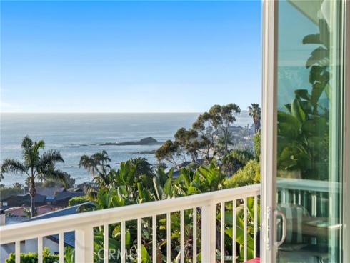 31331  Holly Drive  , Laguna Beach, CA