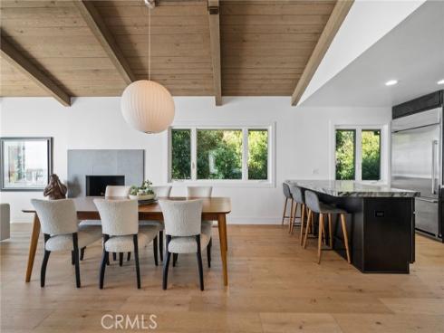 31331  Holly Drive  , Laguna Beach, CA