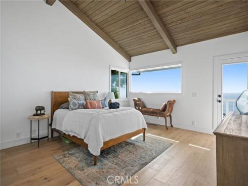 31331  Holly Drive  , Laguna Beach, CA
