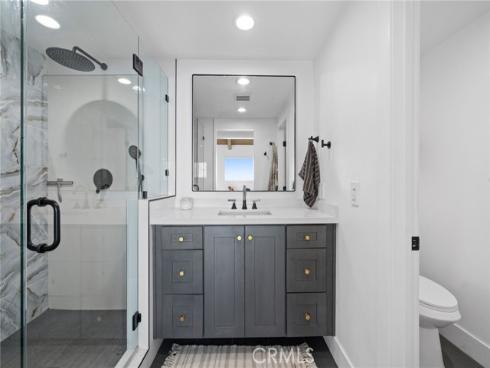 31331  Holly Drive  , Laguna Beach, CA