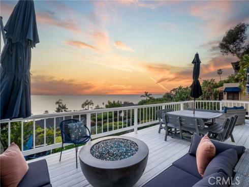 31331  Holly Drive  , Laguna Beach, CA