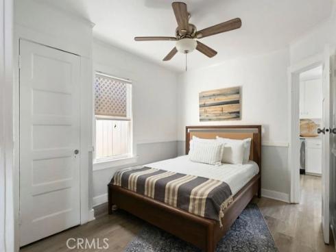 541  Oak Street  , Laguna Beach, CA