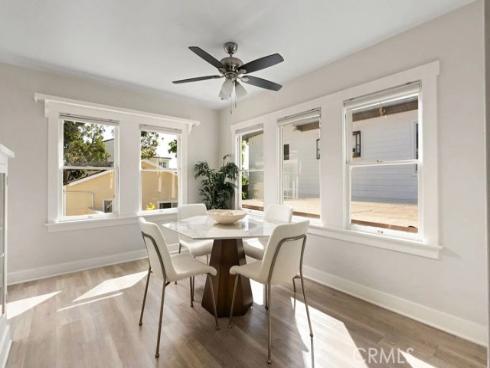 541  Oak Street  , Laguna Beach, CA