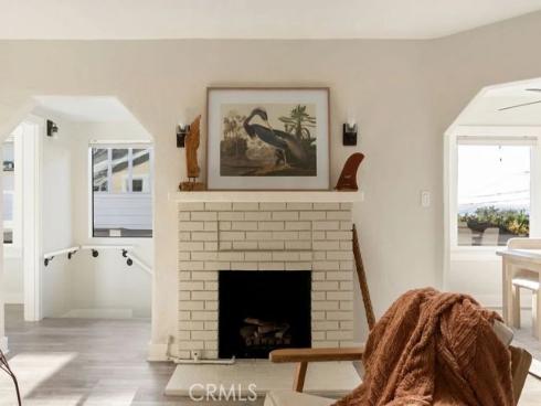 541  Oak Street  , Laguna Beach, CA