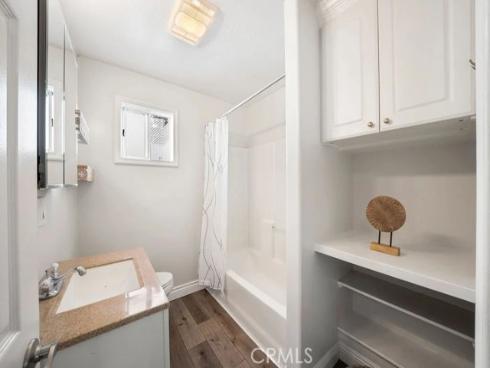 541  Oak Street  , Laguna Beach, CA