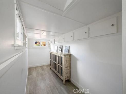 541  Oak Street  , Laguna Beach, CA