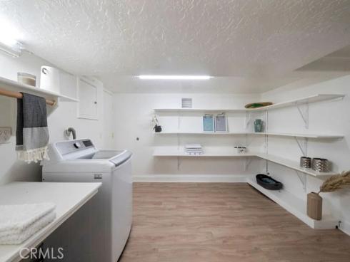 541  Oak Street  , Laguna Beach, CA