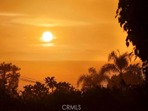 541  Oak Street  , Laguna Beach, CA