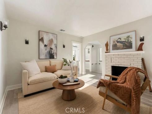 541  Oak Street  , Laguna Beach, CA