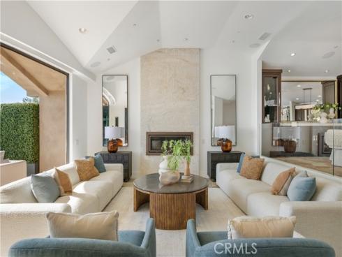 26 S La Senda  , Laguna Beach, CA