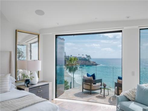 26 S La Senda  , Laguna Beach, CA