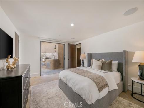 26 S La Senda  , Laguna Beach, CA