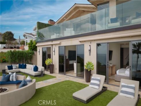 26 S La Senda  , Laguna Beach, CA