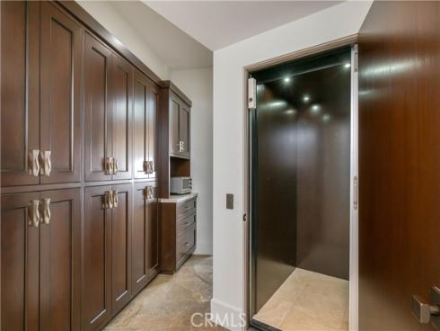 26 S La Senda  , Laguna Beach, CA