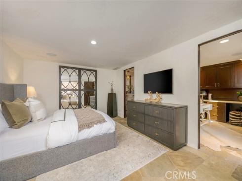 26 S La Senda  , Laguna Beach, CA