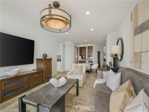 26 S La Senda  , Laguna Beach, CA