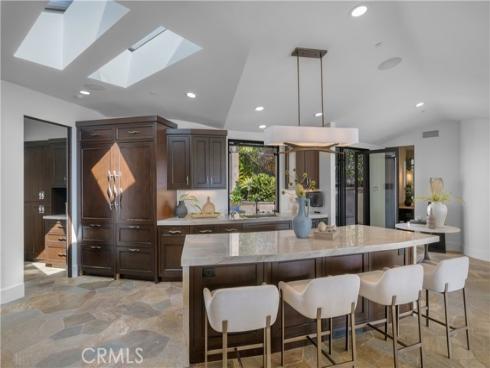 26 S La Senda  , Laguna Beach, CA