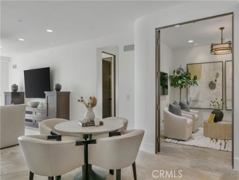 26 S La Senda  , Laguna Beach, CA