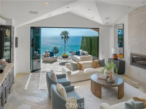 26 S La Senda  , Laguna Beach, CA