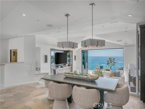 26 S La Senda  , Laguna Beach, CA