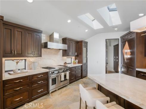 26 S La Senda  , Laguna Beach, CA