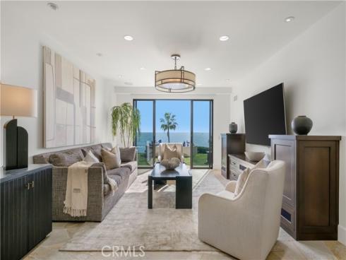 26 S La Senda  , Laguna Beach, CA