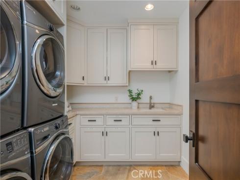 26 S La Senda  , Laguna Beach, CA