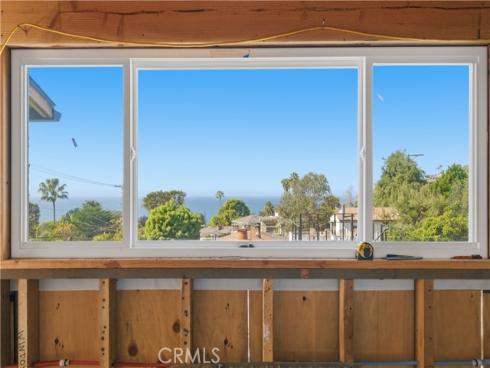 31505  Eagle Rock   Way, Laguna Beach, CA