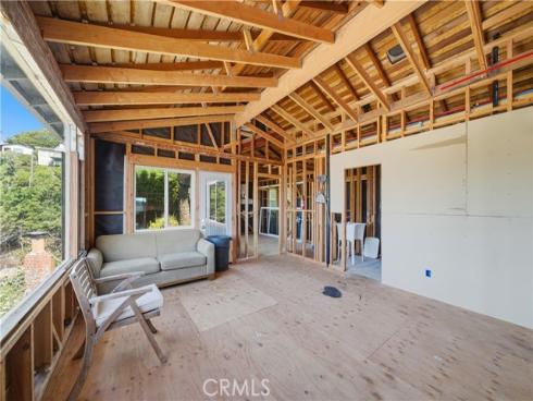 31505  Eagle Rock   Way, Laguna Beach, CA