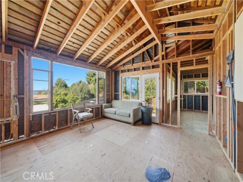 31505  Eagle Rock   Way, Laguna Beach, CA