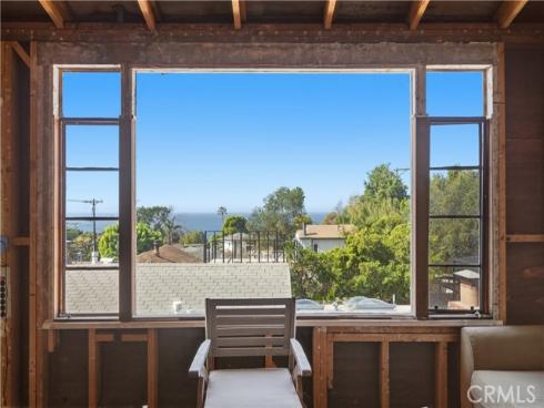 31505  Eagle Rock   Way, Laguna Beach, CA
