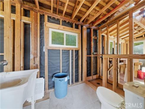 31505  Eagle Rock   Way, Laguna Beach, CA