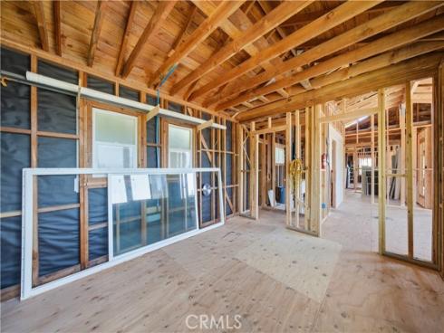 31505  Eagle Rock   Way, Laguna Beach, CA