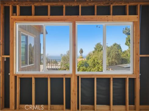 31505  Eagle Rock   Way, Laguna Beach, CA