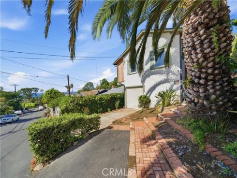 31505  Eagle Rock   Way, Laguna Beach, CA