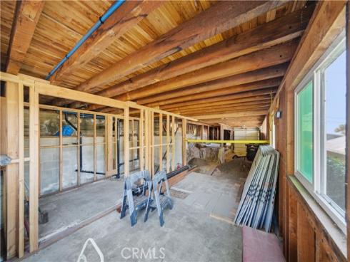 31505  Eagle Rock   Way, Laguna Beach, CA