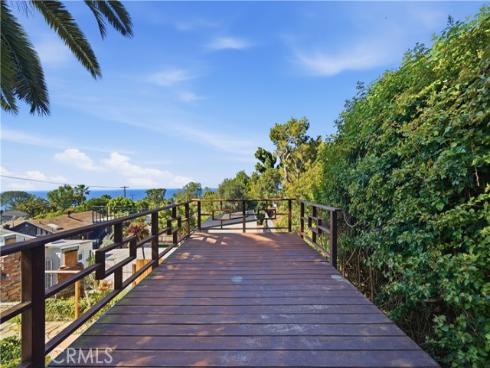 31505  Eagle Rock   Way, Laguna Beach, CA