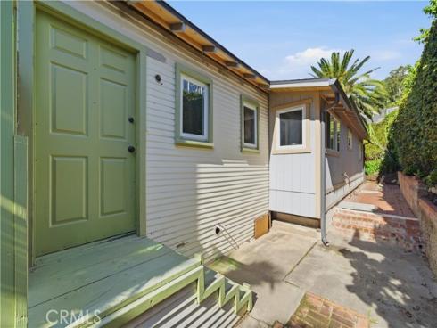 31505  Eagle Rock   Way, Laguna Beach, CA