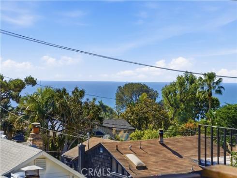 31505  Eagle Rock   Way, Laguna Beach, CA