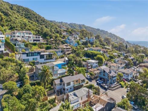 31505  Eagle Rock   Way, Laguna Beach, CA