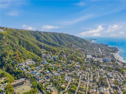 31505  Eagle Rock   Way, Laguna Beach, CA