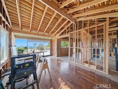 31505  Eagle Rock   Way, Laguna Beach, CA