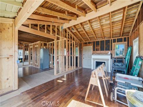 31505  Eagle Rock   Way, Laguna Beach, CA