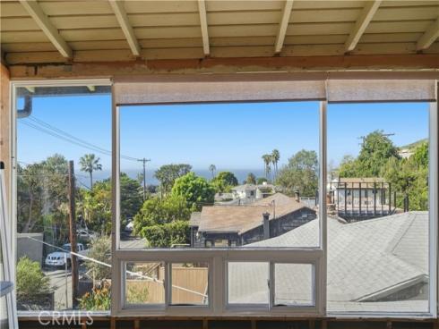 31505  Eagle Rock   Way, Laguna Beach, CA