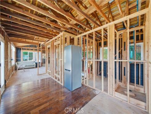 31505  Eagle Rock   Way, Laguna Beach, CA